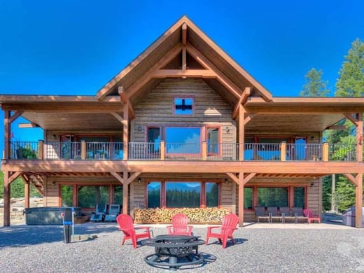 Bigfork-Montana-Shiplap-Siding-55-800x600