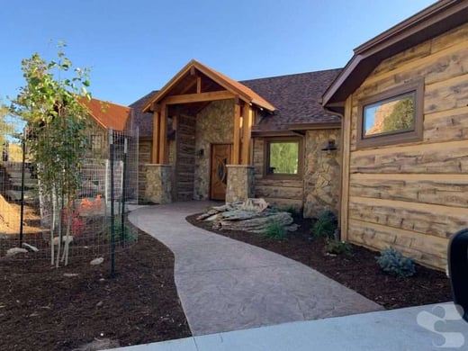 Concrete-Log-Siding-Home-in-Estes-Park-Colorado-09-800x600