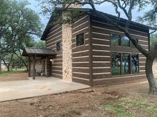 HL-Ranch-TX6-800x600