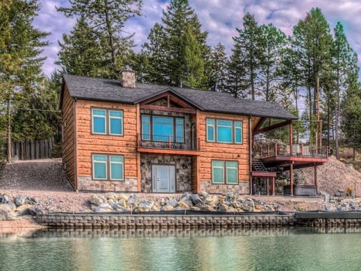 Kings_Point_Flathead_Lake_Cabin_011-800x600